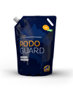 [82698211] Podo Guard 2L