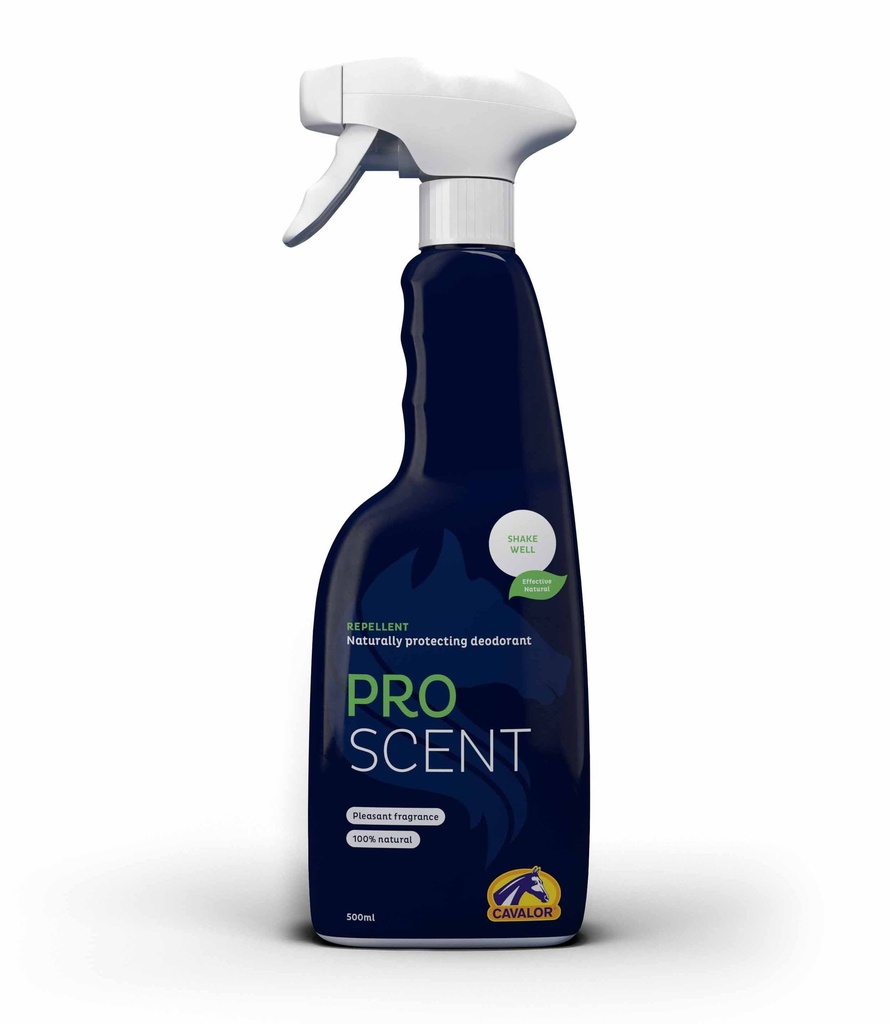 Proscent 500 ml