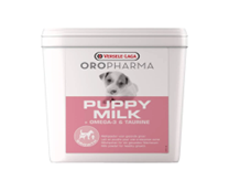 Puppy Milk 1.6 KG