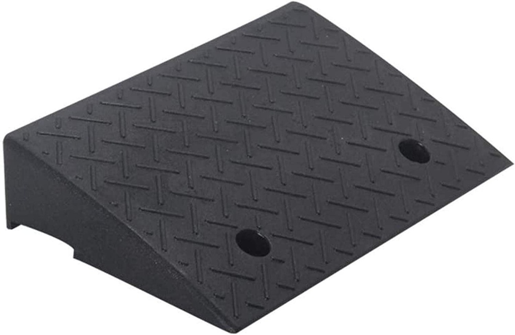 Ramp Mat