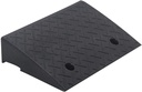 [48307791452] Ramp Mat