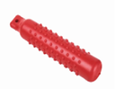 [860005] Dog toy Stick 220 gm
