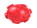 [860006] Ball Dog toy 270 gm