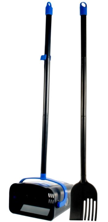 Sample-New Model Big Size