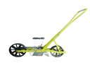 [8600613062017] Seeder Wheel Auto Machine