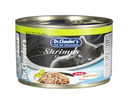 [22463200] Selected Pearls Shrimps 200G