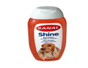 [SV4010] Shampoo Shine 200Ml
