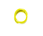 Spiral Band No 16 YELLOW