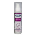 [41800200] Stain Killer Spray 175Ml