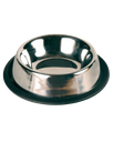 [DS-0305] Stainless Pet Bowl 34*27.5*8cm