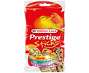 [422320] Stick Canary Triple Variety Pack