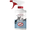 [460352] Stop Spray Indoor 500ml