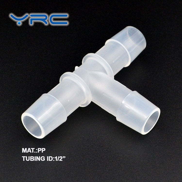 T03S T Joint 10 Mm