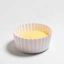 [1158202025104] Tart Cat Nest Dia:46Cm, H:22Cm