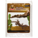 [405745] Terr. Sand Glacier 4Kg