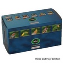 [424114] Transport Box Birds