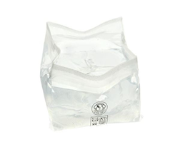 Travel Bowl Box 36Pcs