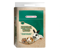Presspack Woodchips 4kg