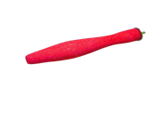 Parrot Perch 4.6*2.0*20 Pink