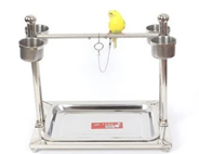 Parrot Perch 48*37*70 