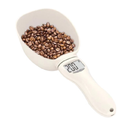 [2020070334] Weight Food Scoop 250ml