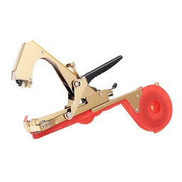 [6920006309501] Gardening Tool