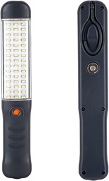 [6924300050030] LED Emergency Light