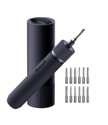 [4830779220002] HOTO Cordless Power Electric Screw Driver