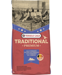 [411369] V-L Pet France Spec 20kg