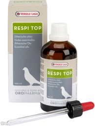 [460142] Respi Top 100ml