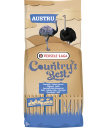 [451032] Austru 3 Pellet 20Kg