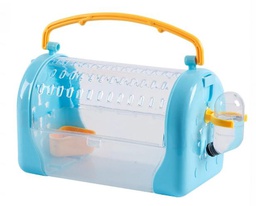 [4830779210008] Portable Cage