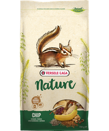 [461425] Nature Chip 700Gm