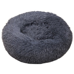 [6920210507100] Donut Cat Nest 40Cm