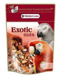 [421782] Exotic Nut 750Gm