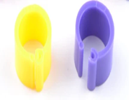 [Ap260] Fc2 Plain Rings