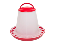 [860041500] Feeder 1.5kg