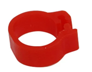 [48371000] Gsfpbr Plastic Ring 10Mm No.1-25