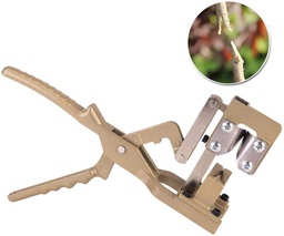 [210109] Garden Grafting tool branch size less than 2cm