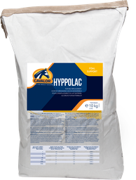 [82990610] Hyppolac 10Kg