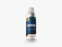 [82194101] Laminaid 1L