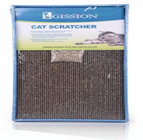[22517524114] Larger Rectangular Cat Scratcher 45.5*30*5Cm