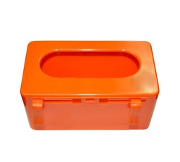 [1228] Multi Purpose Suspended Feeder