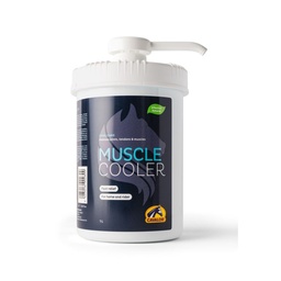 [80994504] Muscle Cooler 1L