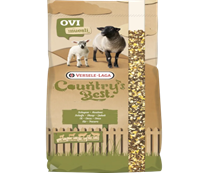 [451046] Ovimash 3 Muesli 20kg