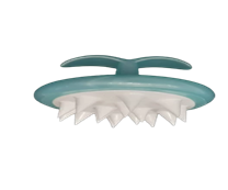 [6965232111310] Pet Massage Comb 