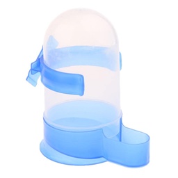 [1102] Pigeon Cage Feeder 1L