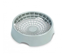 [0000224] Plastic Nest Bowl