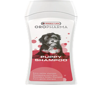 [460393] Puppy Shampoo 250ml