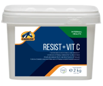 [82192902] Resist + Vit C 2 Kg